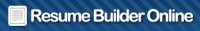 Resume Builder Online Launches New Do-It-Yourself Resume Tool, Possible to Create Professional Resume in Minutes