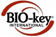 BIO-key(R) International, Inc. Settles Patent Suit With Blue Spike LLC