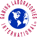 Gaming Laboratories International (GLI) Receives Nevada Governor-s Certificate of Recognition for Economic Development