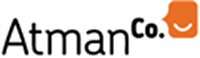 AtmanCo Begins Trading AtmanCo Begins Trading