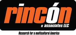 Rincon & Associates App Greatly Simplifies Access to Census Data