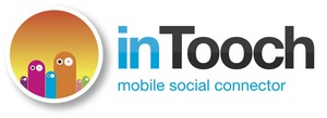 inTooch, the Required Networking App, Teams Up With Mobile-Loco so Attendees Can Instantly Connect & Share Data inTooch, the Required Networking App, Teams Up With Mobile-Loco so Attendees Can Instantly Connect & Share Data
