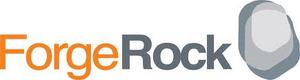 ForgeRock Announces Open Source Adaptive Authentication Module to Proactively Protect Against Password Breaches & Threats