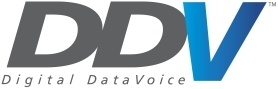 Digital DataVoice | DDV Has Become the First Partner Enabled to Deliver the Avaya Customer Connections Mobile Solution Digital DataVoice | DDV Has Become the First Partner Enabled to Deliver the Avaya Customer Connections Mobile Solution