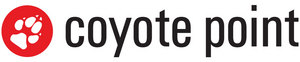 Coyote Point Systems Announces Worldwide Availability of Envoy SAE and Envoy OnDemand SAE