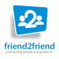 Friend2Friend Launches Upgraded Platform That Captures Mobile Brand Engagement on Facebook