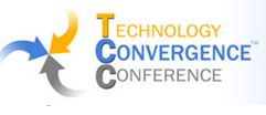 Cordless Group CEO, Global Commentator on Emerging Technology, to Keynote 2013 Technology Convergence Conference Cordless Group CEO, Global Commentator on Emerging Technology, to Keynote 2013 Technology Convergence Conference