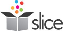 Slice Kicks Off Holiday Shopping Season With Behind-the-Scenes Sales Data