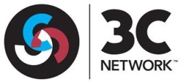 3C Network Merges With MH1889 to Form Leading Partnership in the Roofing & Siding Industry