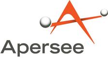 Apersee Introduces Industry Press Releases Section