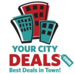 YOURCITYDEALS.COM: Company Signs 15 Month Agreement With Meltwater News