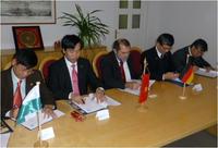 Sustainable resource management in Vietnam Sustainable resource management in Vietnam