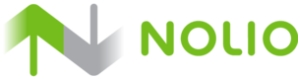 Nolio Reduces Application Release Times at TUI UK & Ireland by 90%