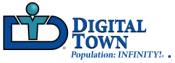 Dave Dahl Joins DigitalTown-s Board