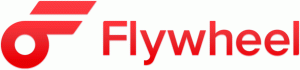 Cabulous Renames as Flywheel: Launches New App in Another Step Towards Modernizing Hired Rides, Lending Convenience and Reliability to the Industry