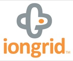 ionGrid Unveils Secure Enterprise Content Access Solution for iPhone ionGrid Unveils Secure Enterprise Content Access Solution for iPhone