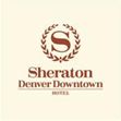 Sheraton Denver Downtown Guests Stay Connected With More Bars in More Bars Sheraton Denver Downtown Guests Stay Connected With More Bars in More Bars