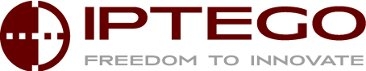 IPTEGO continues to expand IPTEGO continues to expand