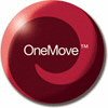 OneMove(TM) Receives Letter Stating Wish to Make Formal Offer