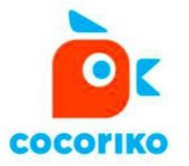 cocoriko.org Website Launch