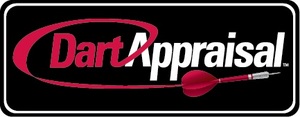 Dart Appraisal Launches New Website