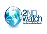 2nd Watch Debuts 2W Insight Cloud Billing Application for Amazon Web Services Customers and Service Providers 2nd Watch Debuts 2W Insight Cloud Billing Application for Amazon Web Services Customers and Service Providers