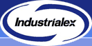 Industrialex Manufacturing Corp. Announces Major Plans for Acquisition, Expansion and Cost Reduction Industrialex Manufacturing Corp. Announces Major Plans for Acquisition, Expansion and Cost Reduction