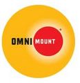 OmniMount-s Travelling Innovations Showroom (OTIS) Provides Hands-On Experience With Leading Product Portfolio