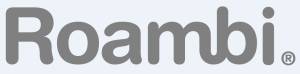 Roambi Customer Survey: Big-Data Analysis Is Top Investment Priority for 2013 as Half of Key Business Data Goes to Waste Roambi Customer Survey: Big-Data Analysis Is Top Investment Priority for 2013 as Half of Key Business Data Goes to Waste