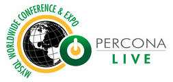 Percona Publishes Impressive Line-Up of Speakers for Second Annual Percona Live MySQL Conference and Expo Percona Publishes Impressive Line-Up of Speakers for Second Annual Percona Live MySQL Conference and Expo