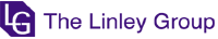 Linley Group Report Estimates Embedded Processor Market Will Exceed $4 Billion in 2015