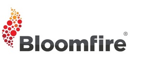 Bloomfire Realizes Record-Breaking Year, Inspires Knowledge Sharing for More Than 50,000 Users Bloomfire Realizes Record-Breaking Year, Inspires Knowledge Sharing for More Than 50,000 Users