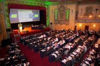 ?A century of improvement?