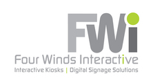 Four Winds Interactive Announces Major Software Release