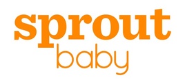 Leading Pregnancy App Maker Launches Sprout Baby(TM) App for iPhone and iPad Leading Pregnancy App Maker Launches Sprout Baby(TM) App for iPhone and iPad