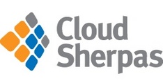 Cloud Sherpas Nets $40M to Fund Global Growth Plans