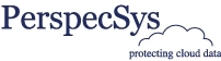 Voltage and PerspecSys Partner to Improve Cloud Data Protection for the Enterprise Voltage and PerspecSys Partner to Improve Cloud Data Protection for the Enterprise