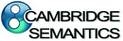 Board Member Chuck Pieper Joins Cambridge Semantics as Chairman and CEO Board Member Chuck Pieper Joins Cambridge Semantics as Chairman and CEO