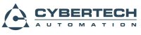 Cybertech Climbs Top 50 Employer List