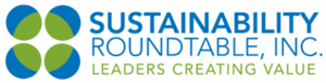 Sustainability Roundtable Inc. Names Cisco as “SBER Outstanding Corporate Leader of 2012”