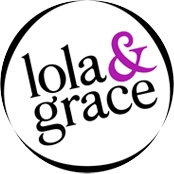 lola&grace launches first online shop lola&grace launches first online shop