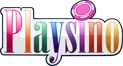 Playsino Publishing Network Announces First Two Titles