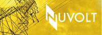 Nuvolt Corporation Announces the Deposit of its Quarterly Financial Statements as at November 30, 2012 as Well as the Approval by the Shareholders of the Consolidation of its Share Capital