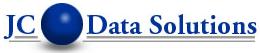 JC Data Solutions Company Update