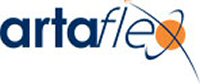 Artaflex Reports First Quarter Results