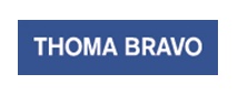 SRS Receives Substantial Investment From Thoma Bravo SRS Receives Substantial Investment From Thoma Bravo