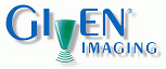 Given Imaging Launches New ManoView(TM) ESO v3.0 Software Given Imaging Launches New ManoView(TM) ESO v3.0 Software
