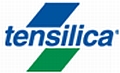 Tensilica Introduces the Smallest, Lowest Power DSP IP Core for Always-Listening Voice Trigger and Voice Recognition