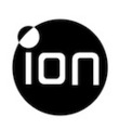 MEDIA ADVISORY: iON Worldwide to Unveil New Cameras, Demonstrate Full Line and Speak on Shoot/Share Benefits at CES 2013