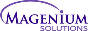 Magenium Solutions Achieves a Microsoft Silver Management and Virtualization Competency in the Microsoft Partner Network